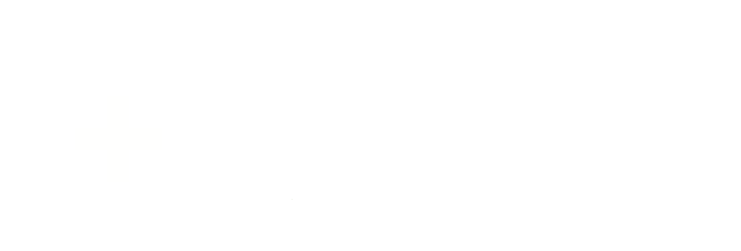 Medizinische Medien von Walsh