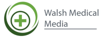 Medizinische Medien von Walsh